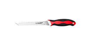 Ножовка выкружная многофункциональная, серия "МАСТЕР"