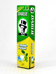 Зубная паста Darlie Double Action 2 Mint Powers Toothpaste