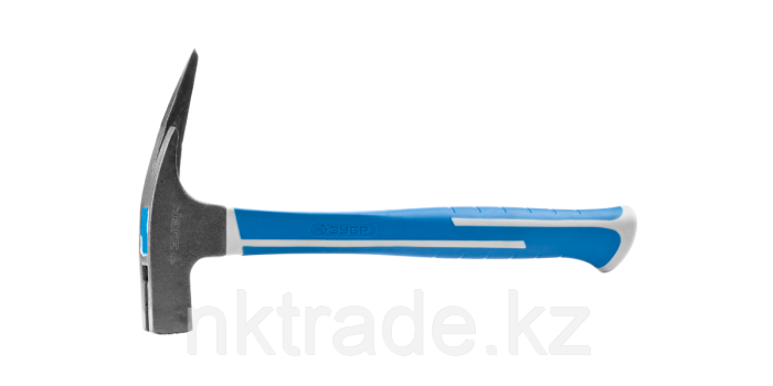 Молоток кровельщика, серия "ЭКСПЕРТ"