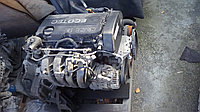 Двигатель Chevrolet Cruze 2008-2012гг.