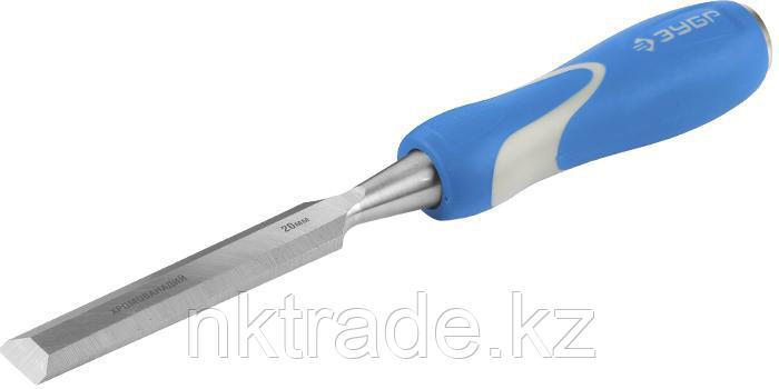 Стамеска для ударных работ "ЭКСПЕРТ"