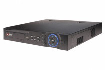 16ти-канальный сетевой видеорегистратор NVR4416-4KS2