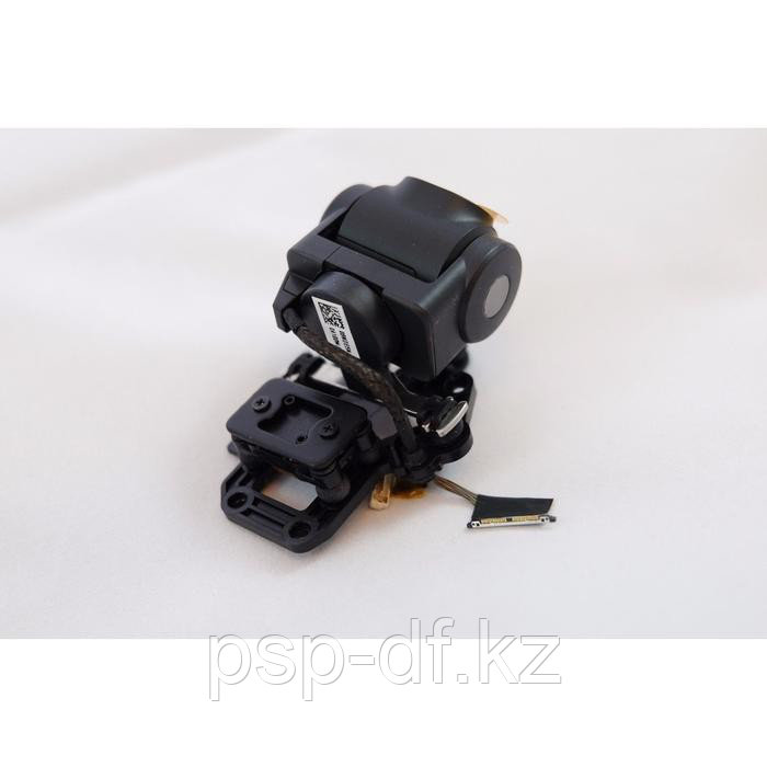 Камера Spark Gimbal and Camera Module