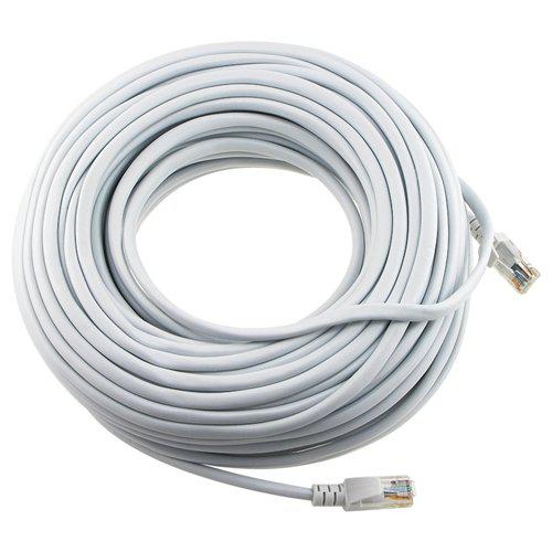 LAN кабель 5 м (Patch cord)