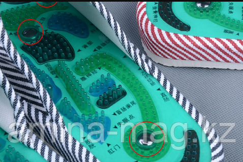 Писканың суреттері, жақыннан жасалған киска