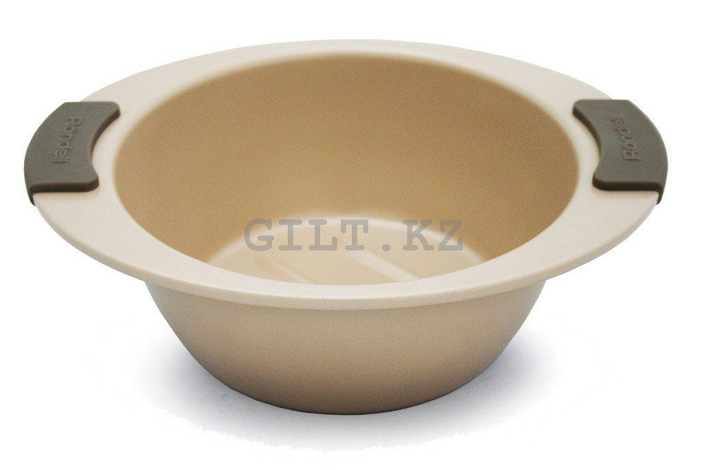 Форма для выпекания Rondell Champagne RDF-414