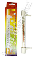 Термометр сувенирный наружный без ртути ТСН-4