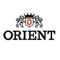 Orient