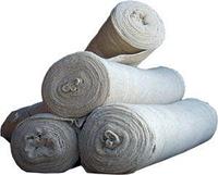 Ветошь (полотно обтирочное)