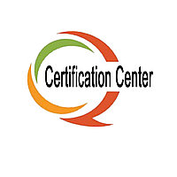 Сертификация систем менеджмента ISO 27001