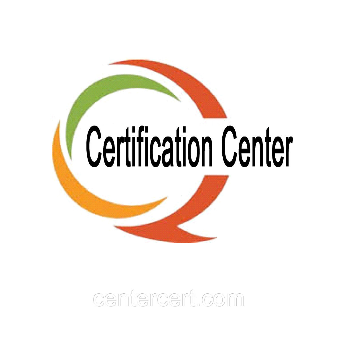 Сертификация OHSAS 18001 - фото 1 - id-p1199728