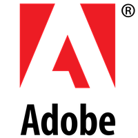 Adobe решения