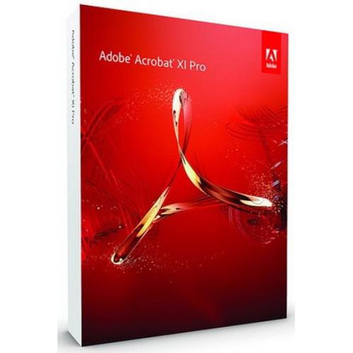 Acrobat Pro 2020 Multiple Platforms Russian AOO License TLP (1 - 9,999) - фото 1 - id-p47995807