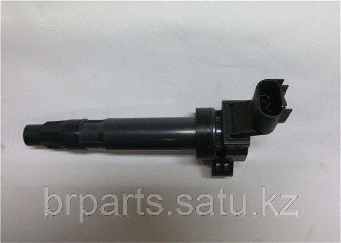 Катушка зажигания C14904DQ10 UXC Chevrolet AVEO/COBALT DAEWOO GENTRA