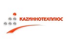 ТОО "KazИннотехПлюс"