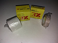 Тефлон для запайщика в рулонах P.T.F.E. Тефлоновая лента.