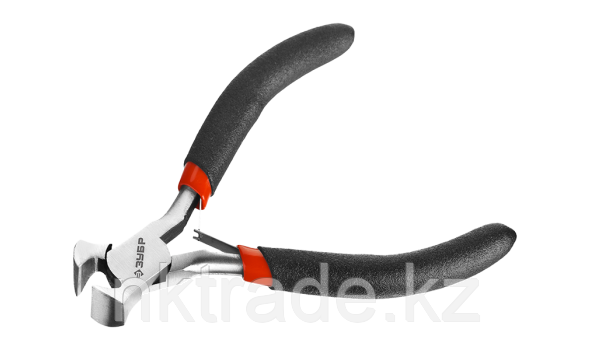 Кусачки, серия "СТАНДАРТ"