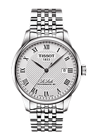 Наручные часы Tissot LE LOCLE POWERMATIC 80 T006.407.11.033.00