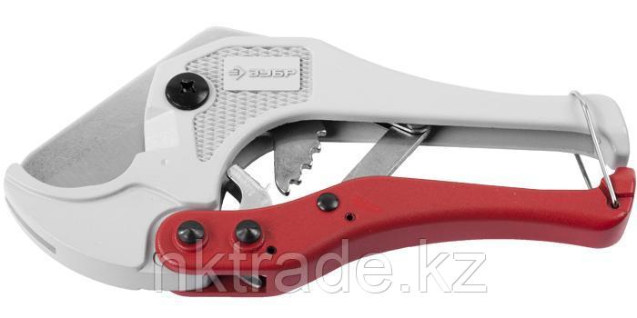 Труборезы "МАСТЕР"