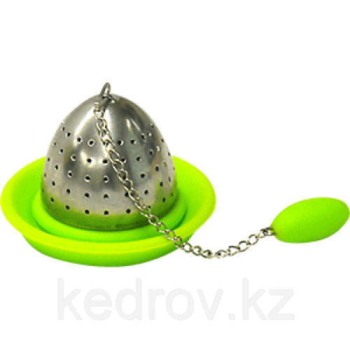 Сито "Колокол"