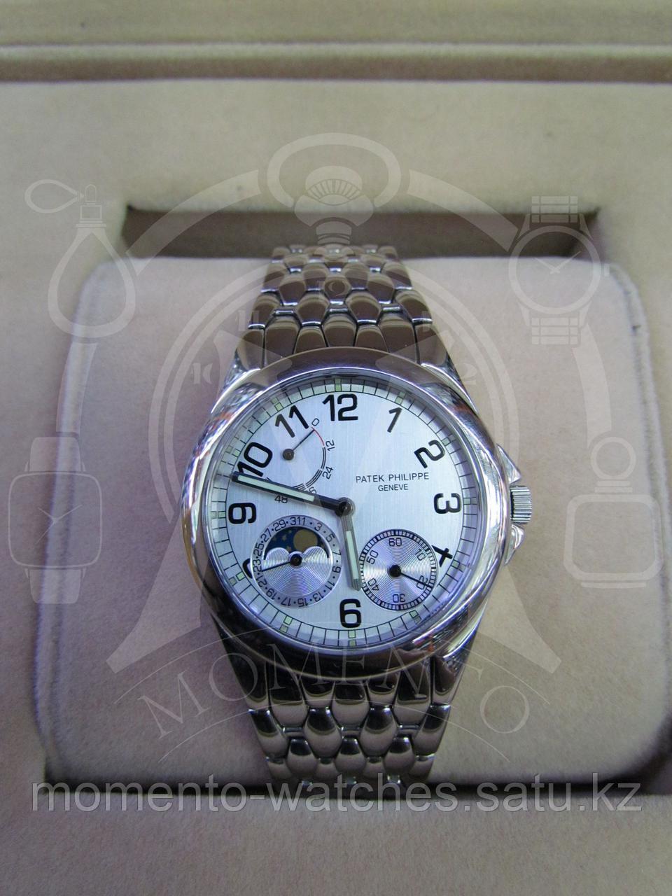 Мужские часы Patek Philippe Automatic