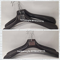 Плечики для одежды гелевые Лодка