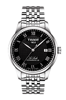 Наручные часы Tissot LE LOCLE POWERMATIC 80 T006.407.11.053.00