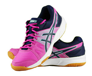 Женские волейбольные кроссовки Asics Gel-Upcourt (36-39), фото 2