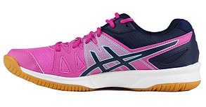 Женские волейбольные кроссовки Asics Gel-Upcourt (36-39), фото 2
