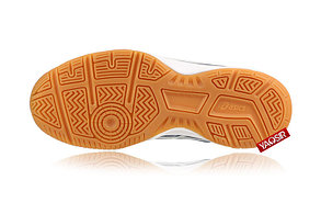 Волейбольные кроссовки Asics Gel-Upcourt (39-45), фото 2