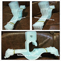 Армян секс фотосуреті