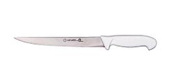 Нож профессиональный для ВСЭ и вскрытия , дл. лезвия 22,6 см № 60405220 , Хауптнер, Германия