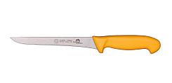 Нож профессиональный для ВСЭ и вскрытия, дл. лезвия 18 см № 60400180