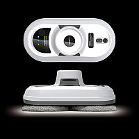 Робот-мойщик Hobot 48002655 Робот-мойщик Hobot