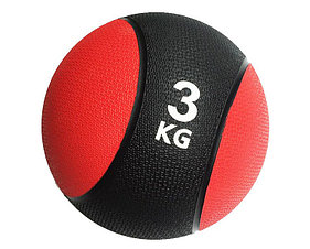 Медбол 3 кг