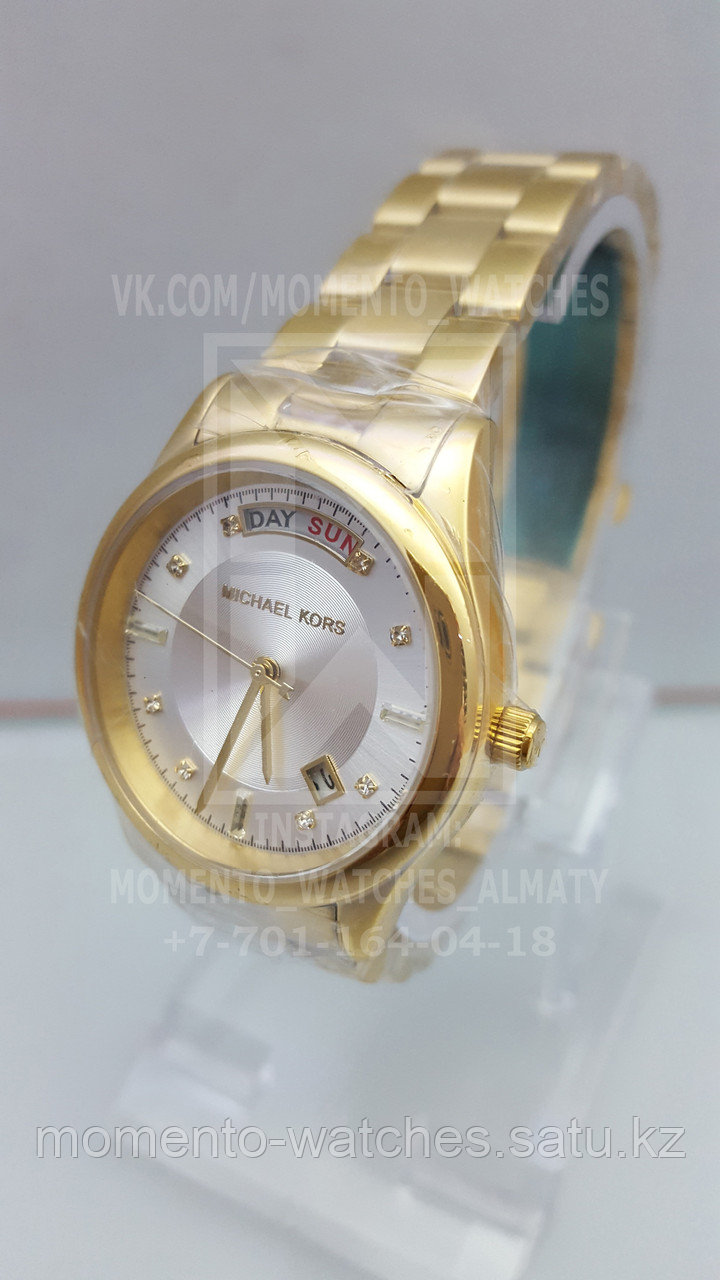 Часы Michael Kors
