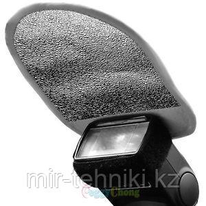 Рефлектор Godox MRF-01, фото 1