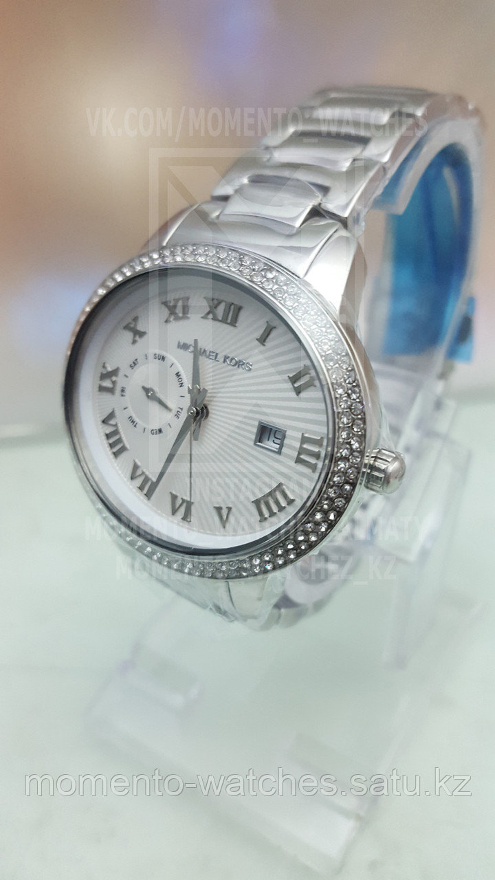 Часы Michael Kors