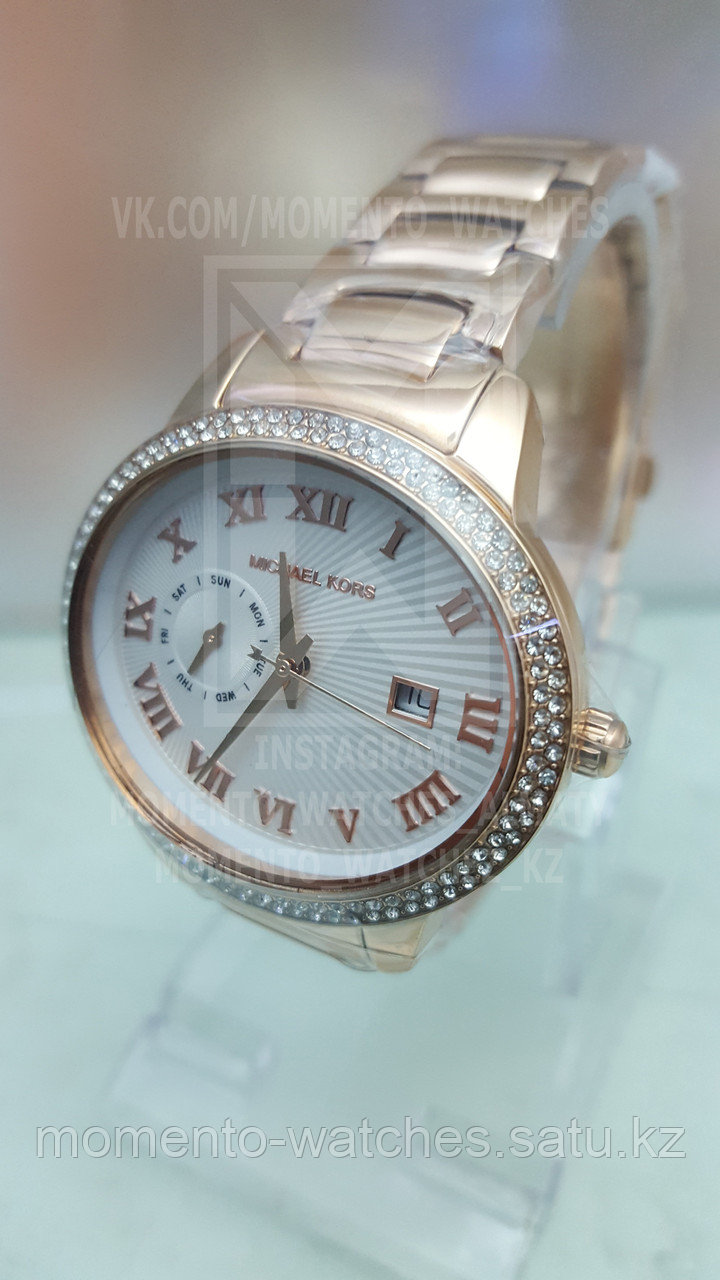 Часы Michael Kors