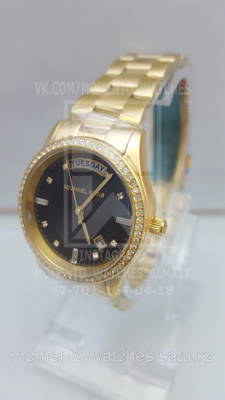 Часы Michael Kors
