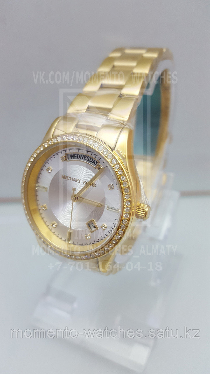 Часы Michael Kors