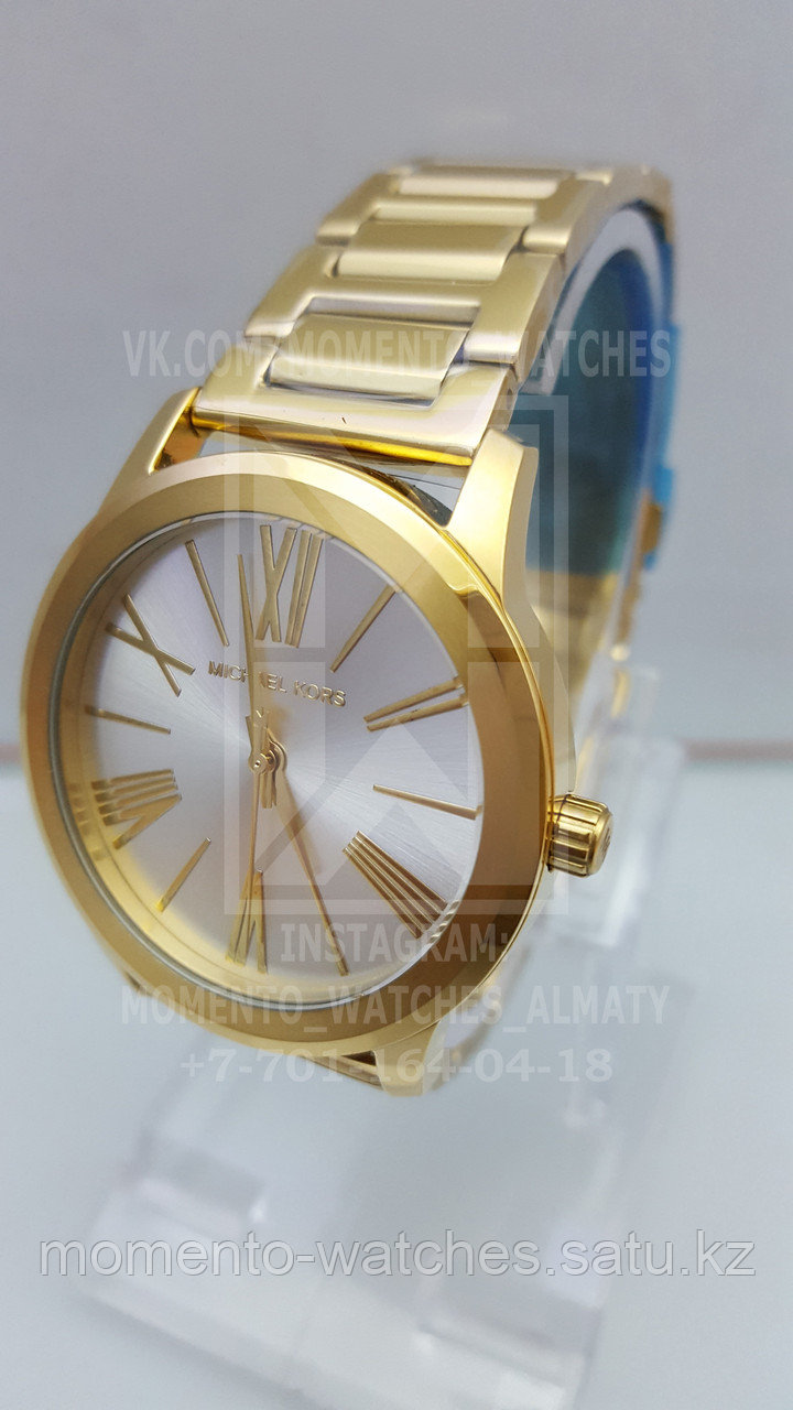 Часы Michael Kors