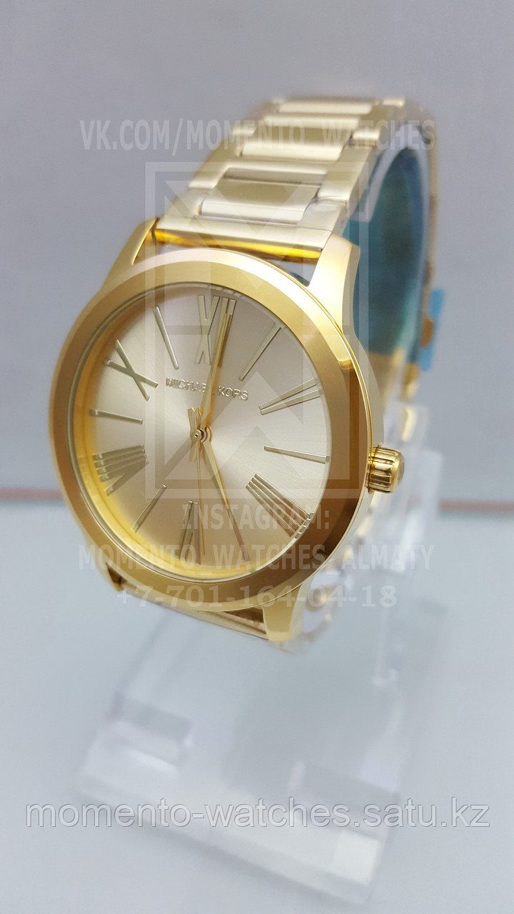 Часы Michael Kors