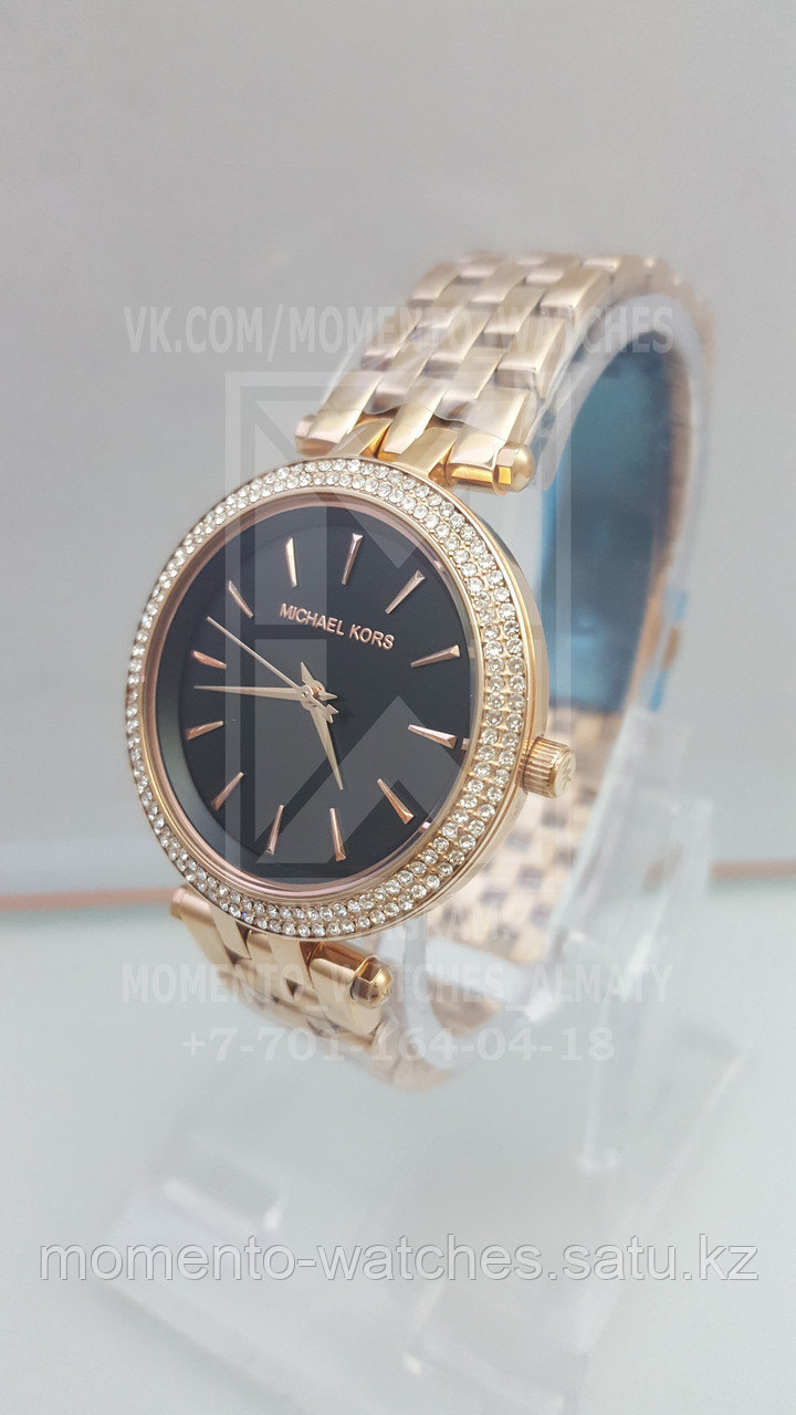 Часы Michael Kors