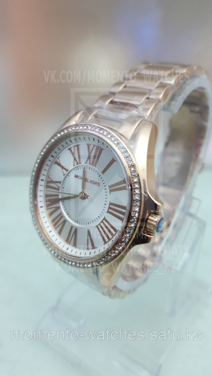 Часы Michael Kors