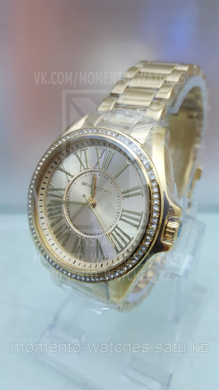 Часы Michael Kors