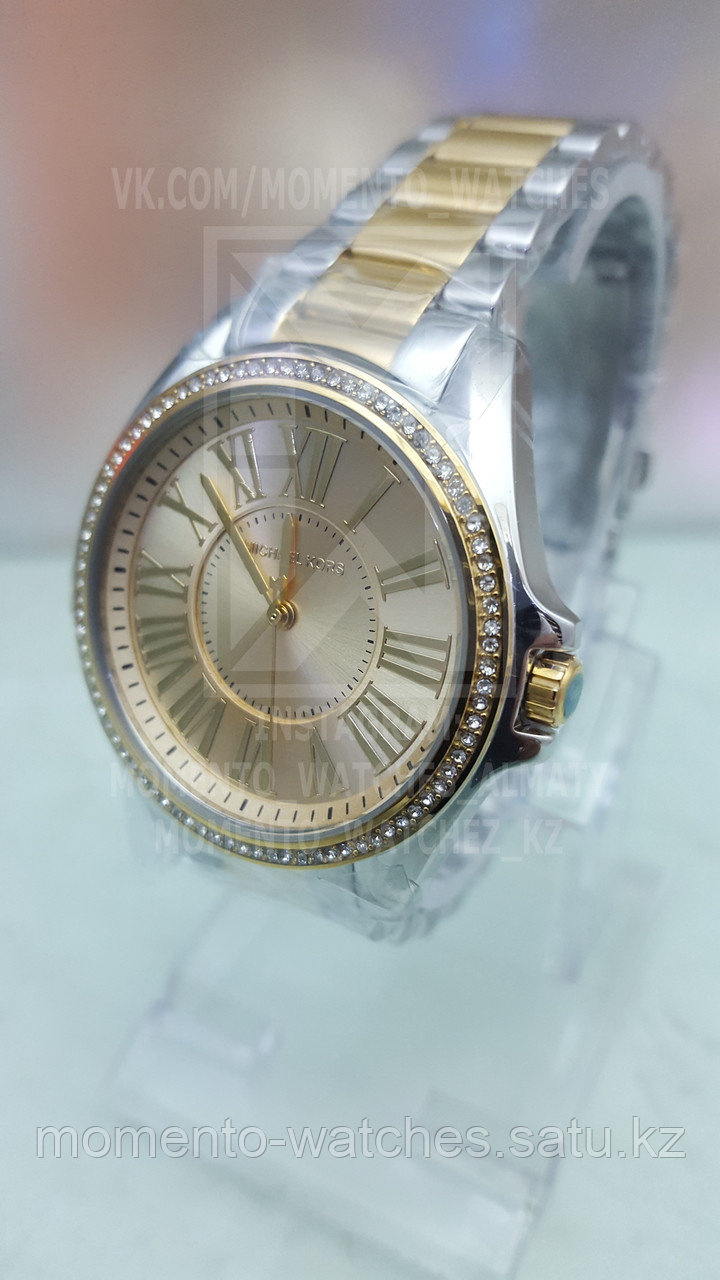 Часы Michael Kors