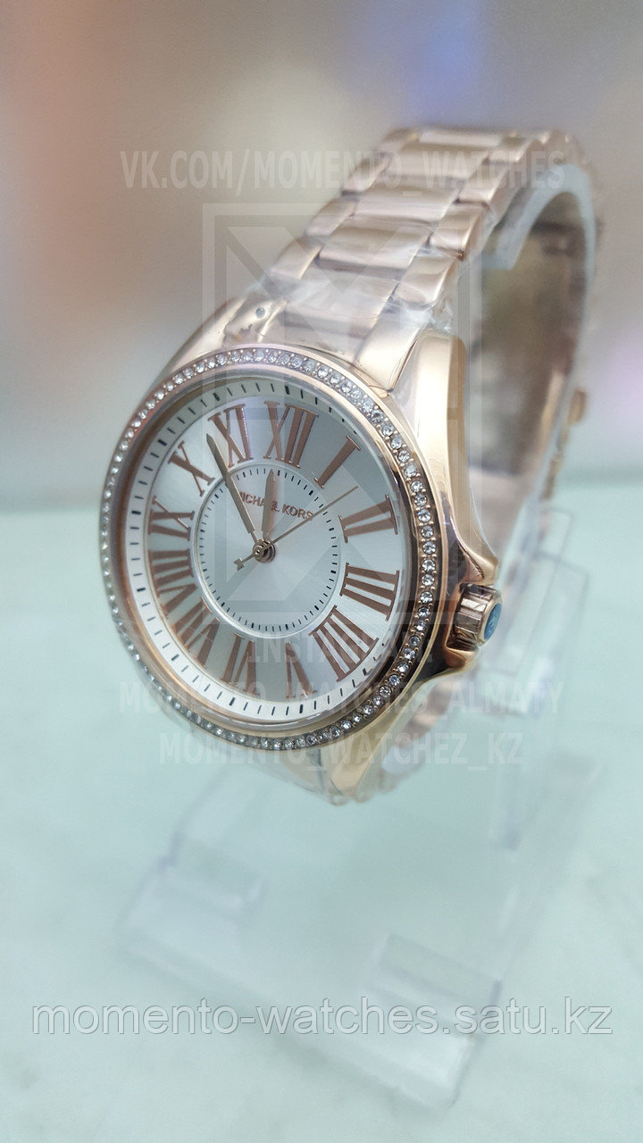 Часы Michael Kors