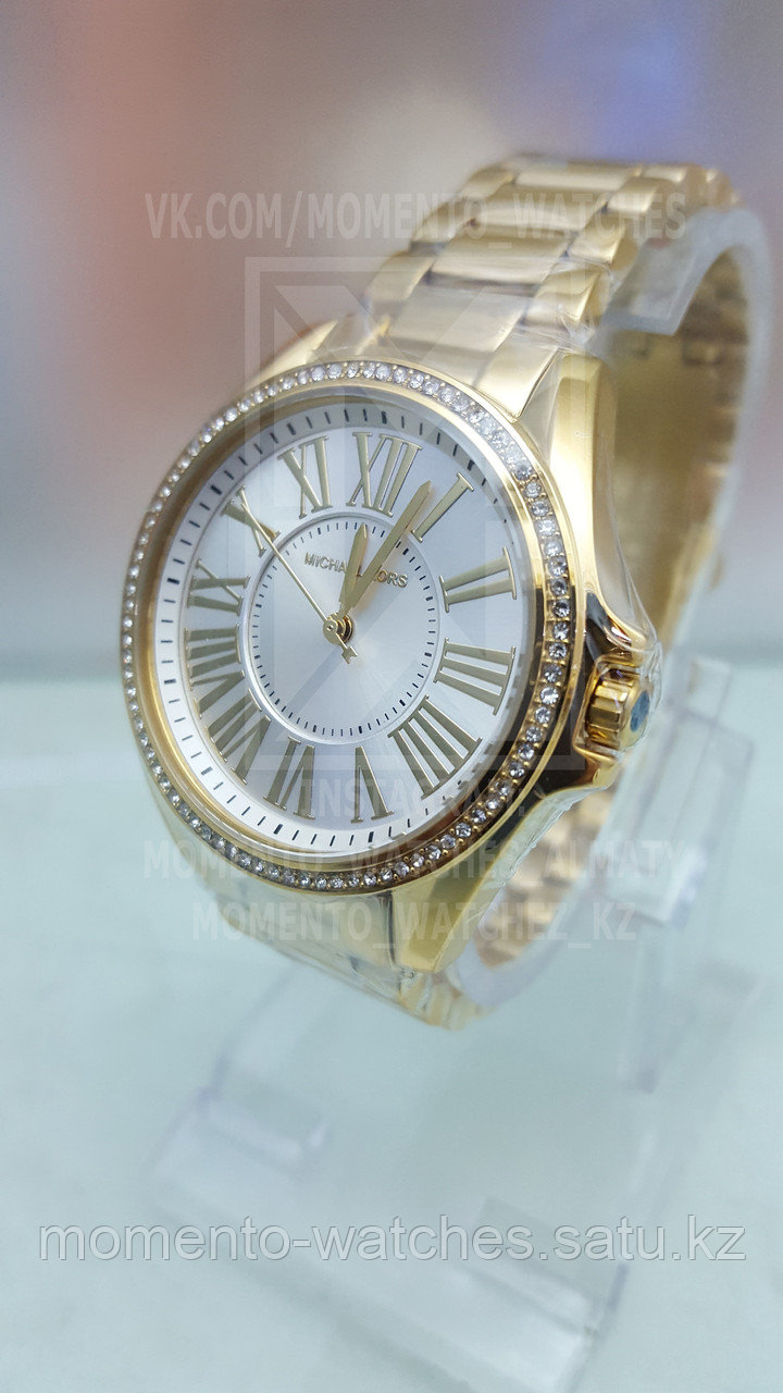 Часы Michael Kors