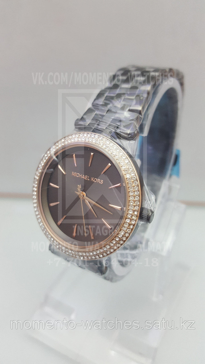 Часы Michael Kors